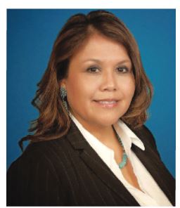 Evaluating Your Tribal Insurance Program – 7 Tips From Tina Duncan 